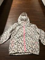 Regenjas 146/152 meisje nieuw, Enfants & Bébés, Vêtements enfant | Taille 146, Enlèvement ou Envoi, Neuf, Veritas, Fille