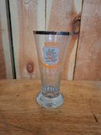 Stout vandenheuvel, Enlèvement ou Envoi