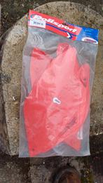 À vendre honda crf 250, Enlèvement ou Envoi