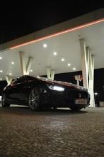 MASERATI GHIBLI SQ4, Autos, Achat, Alcantara, Particulier, Ghibli