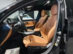 BMW 330e Touring M-Sport Facelift - Garantie, Automaat, Achterwielaandrijving, Euro 6, Zwart