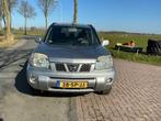 Nissan X-Trail 2.2 DCI 2006, Autos, Achat, Entreprise, Boîte manuelle, Diesel