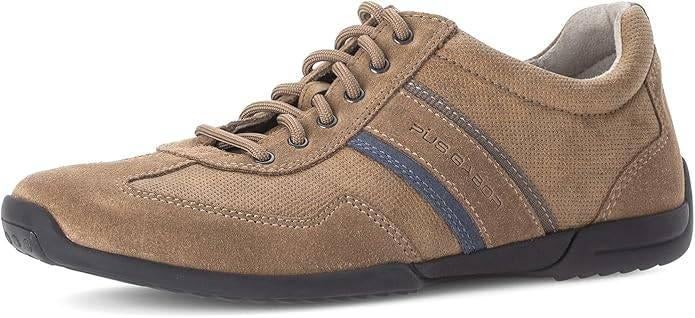 Chaussures Pius Gabor, Baskets Basses, Cuir, 48, moitié prix, Vêtements | Hommes, Chaussures, Neuf, Enlèvement ou Envoi, Chaussures à lacets