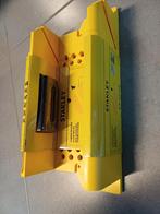 stanley verstekbak, Enlèvement ou Envoi, Neuf