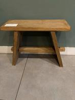 japanse stijl krukjes – Strak, tijdloos & ambachtelijk, Ophalen of Verzenden, Ma.pec, Ma.pec@hotmail.com, Rijkevorsel