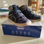 Chicco Bottines enfant, Enfants & Bébés, Garçon, Enlèvement, Utilisé, Chaussures
