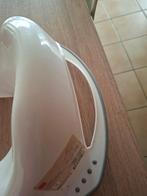 Toiletverkleiner, Kinderen en Baby's, Badjes en Verzorging, Ophalen, Zo goed als nieuw, Overige typen, Hema