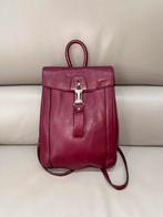 Sac à dos Neuville, Enlèvement ou Envoi, Comme neuf