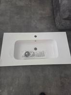 Wastafel Paco 90cm, Maison & Meubles, Neuf, 25 à 50 cm, Lavabo ou Évier, Moins de 100 cm