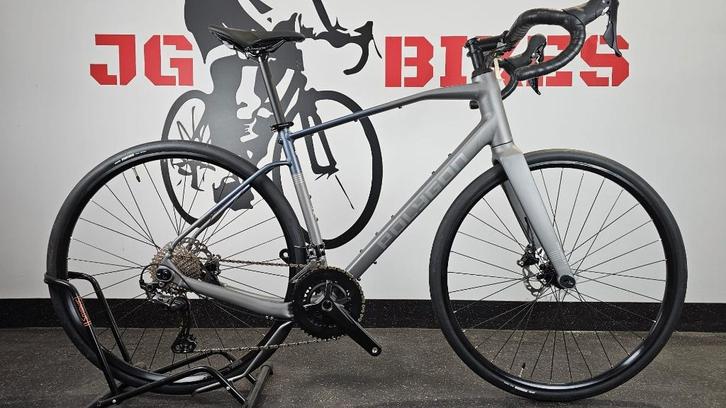 *NEW* Polygon Tambora A4 disc, Hobby & Loisirs créatifs, Hobby & Loisirs Autre, Neuf, Enlèvement