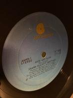 Shawn Elliott Santiago – Nice And Slow, Envoi, 1960 à 1980, Utilisé, Soul, Nu Soul ou Neo Soul