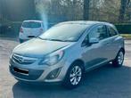 Opel corsa 2014 1.3cdti 167mkm prêt à immatriculer, Autos, Opel, Achat, Particulier, 55 kW, Corsa
