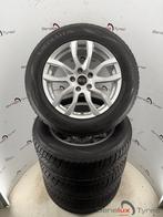 Kia Magentis Niro Opirus Optima Pro Ceed Rondo Sorento Soul, Autos : Pièces & Accessoires, Pneus & Jantes, Pneus et Jantes, Pneus hiver