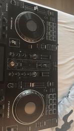 Denon dj prime 2, Ophalen of Verzenden, Zo goed als nieuw, Denon
