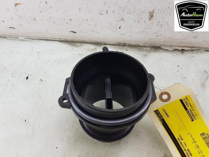 LUCHTHOEVEELHEIDSMETER Macan (95B) (|059906461N|420133471|), Auto-onderdelen, Overige Auto-onderdelen, Porsche, Gebruikt