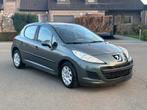 207 1.4 ECO CARPASS eur5, Autos, Achat, Entreprise, Boîte manuelle, Electronic Stability Program (ESP)