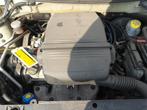 Moteur d'un Fiat Panda, -, 3 mois de garantie, Utilisé, Fiat