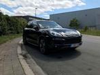 Porsche Cayenne 3.0 V6 Tiptronic laatste prijs 18500 euro, Auto's, Zwart, Zwart, Leder, Particulier