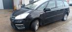 Citroën c4 Picasso 2012 automaat 7 plaats, Auto's, Automaat, Euro 5, Diesel, Particulier