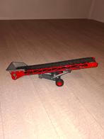 Bruder transportband, Enlèvement ou Envoi