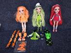 Rainbow High Fashion dolls, Verzamelen, Ophalen, Zo goed als nieuw