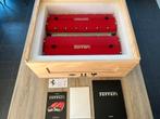 NIEUWE TASCHEN Ferrari Limited edition, Ophalen, Fotografie algemeen, Nieuw, Taschen