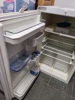 Réfrigérateur encastrable Bosch, Electroménager, Enlèvement