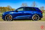 Audi e-tron 50 S line Competition ACC Matrix, Automaat, 230 kW, Leder, 5 zetels