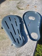 Myford, Bricolage & Construction, Tours, Enlèvement