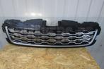 Grill RANGE ROVER EVOQUE II L551 GRILLE VOOR MZ1579, Auto-onderdelen, Ophalen of Verzenden, 6 maanden garantie, Gebruikt
