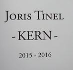 Joris Tinel, Kern 2015-2016 Harelbeke / signed, Enlèvement ou Envoi, Neuf, Peinture et dessin