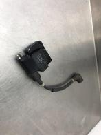 BOBINE Mazda, Gebruikt, Mazda