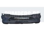 Bumper Mercedes SPRINTER W906 FACELIFT 13-19 Voorbumper MZ15, Gebruikt, -, Voor, -