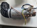 Whirlpool ADP 400 IX Vaatwasser onderdelen, Elektronische apparatuur, Gebruikt, Ophalen of Verzenden