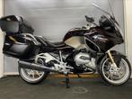 BMW R1200RT EN PARFAIT ÉTAT *** Garantie ***, Entreprise, Tourisme