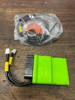 yz 125 2025, Motoren, Onderdelen | Yamaha, Ophalen, Gebruikt