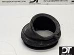 Tank dop rubber BMW 3-serie E46 ('98-'05) 51718208646, Auto-onderdelen, Gebruikt, Ophalen of Verzenden, BMW, BMW
