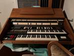 Orgel merk Wersi - zeer goede staat, Muziek en Instrumenten, Orgels, Ophalen of Verzenden, Zo goed als nieuw, Orgel