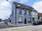 Huis te koop in Oudenaarde, 5 slpks, Immo, 263 kWh/m²/jaar, Vrijstaande woning, 5 kamers, 168 m²
