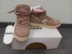 Diadora Dames Mi Basket Used Roze maat 39, Ophalen, Nieuw, Roze
