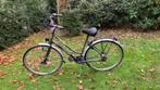 Vrouwen Fiets, Fietsen en Brommers, Fietsen | Dames | Damesfietsen, Ophalen, Gebruikt, Overige merken