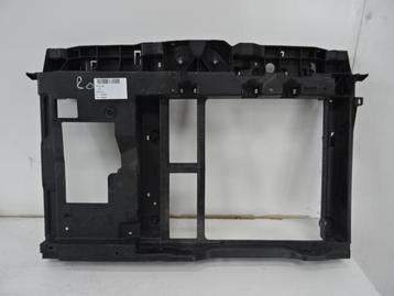 RETROVISEUR LATERAL DROIT Peugeot 208 II (UB / UH / UP), Utilisé, Peugeot
