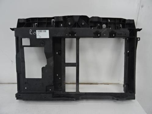 SPIEGEL RECHTS Peugeot 208 II (UB / UH / UP) (01-2019/-), Auto-onderdelen, Spiegels, Peugeot, Gebruikt