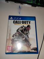 Red dead redemption 2, Games en Spelcomputers, Games | Sony PlayStation 4, Ophalen, Online, Vanaf 18 jaar, Shooter