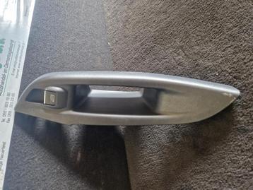 Elektrisch Raam Schakelaar van een Ford Focus beschikbaar voor biedingen