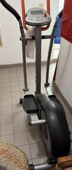 Fitnesstoestel, Sport en Fitness, Ophalen, Armen, Overige typen, Zo goed als nieuw