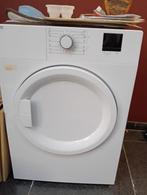 Droogkast met luchtafvoer, Elektronische apparatuur, Droogkasten, Ophalen, Zo goed als nieuw, Luchtafvoer