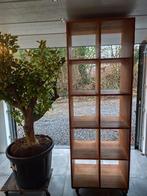 étagère en teck, Maison & Meubles, Enlèvement ou Envoi, Neuf