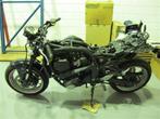 Kawasaki 8B Z750 Z750R onderdelen model 2007 tot 2015, Motoren, Ophalen of Verzenden, Nieuw