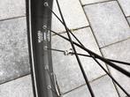 Riese & Muller Speedpedelec 2022 NIEUWE STAAT., Fietsen en Brommers, Elektrische fietsen, 47 tot 51 cm, Ophalen, Zo goed als nieuw